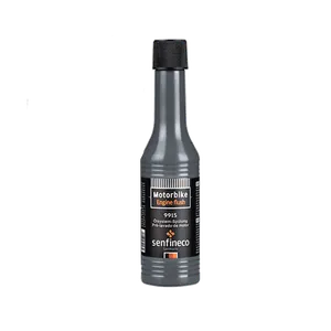 Prelavado de Motor 9915 Motorbike Senfineco 100 Ml